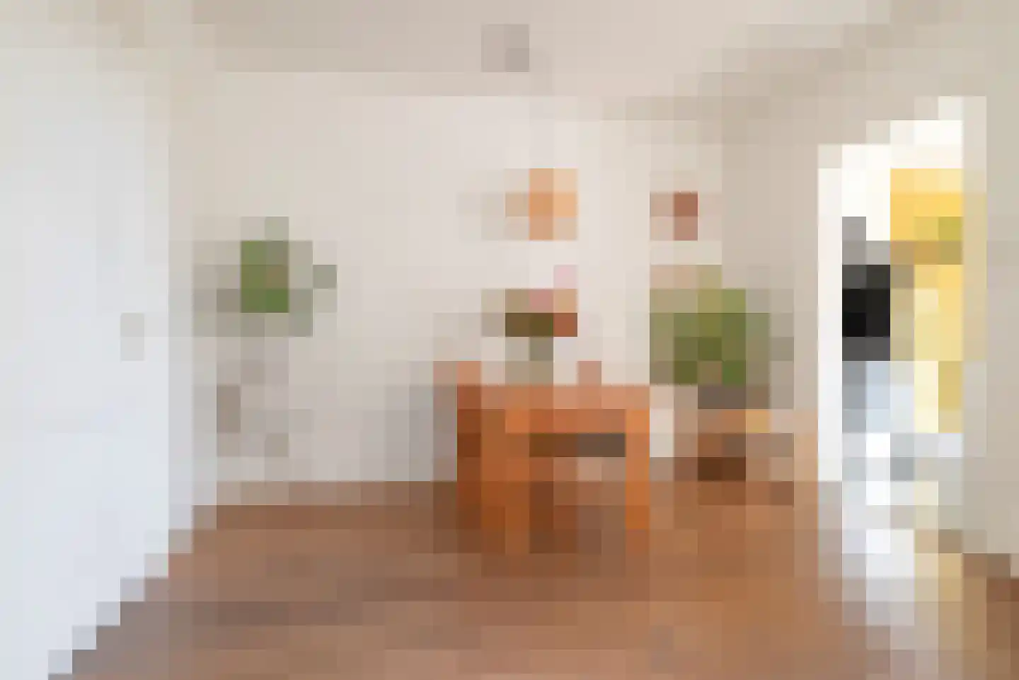 Holsteynstraat 3 ZW Haarlem thumbnail 9