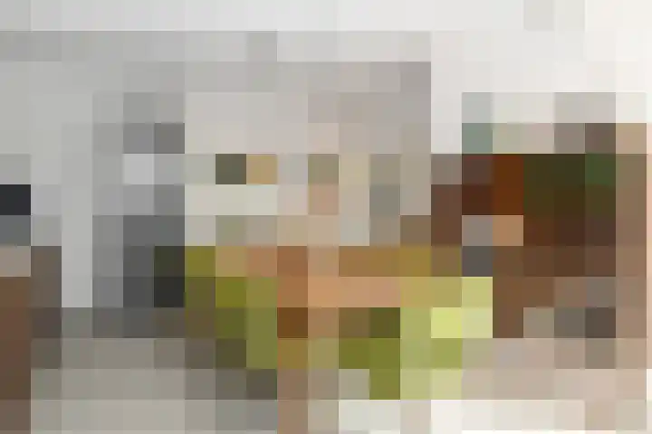 Holstraat 13 Buggenum thumbnail 10
