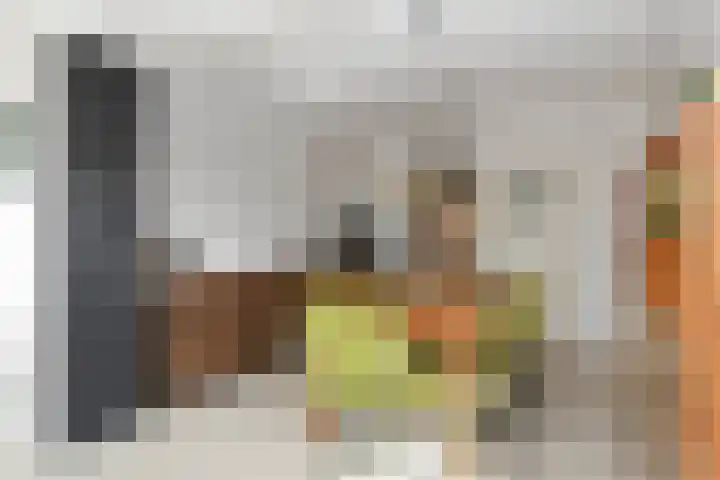 Holstraat 13 Buggenum thumbnail 11