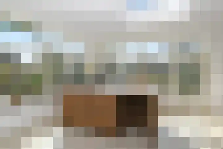 Holstraat 13 Buggenum thumbnail 12