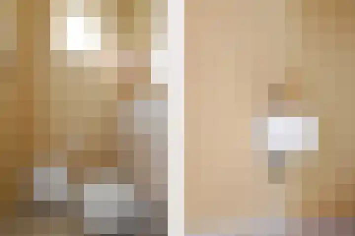 Holstraat 13 Buggenum thumbnail 16