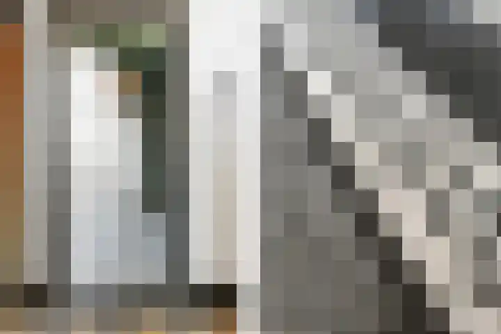Holstraat 13 Buggenum thumbnail 17
