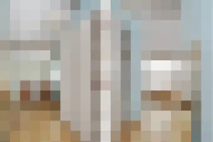 Holstraat 13 Buggenum thumbnail 19