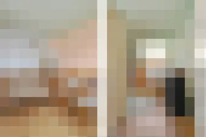 Holstraat 13 Buggenum thumbnail 21