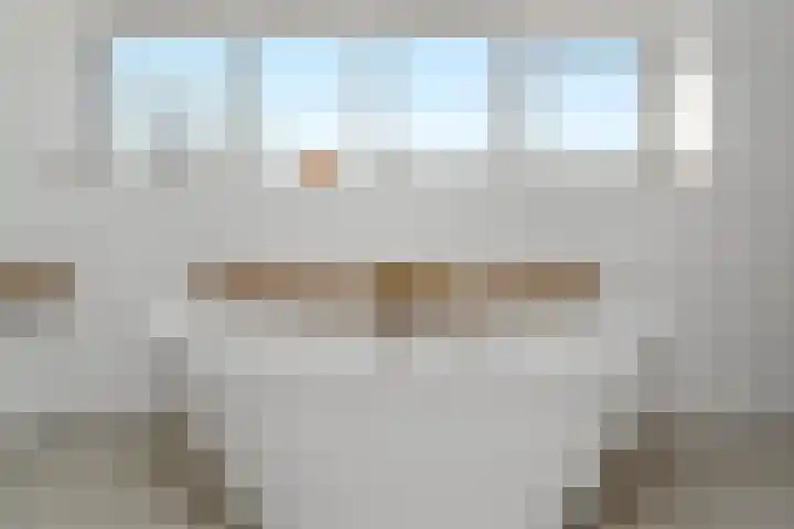 Holstraat 13 Buggenum thumbnail 22