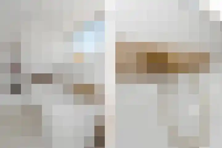 Holstraat 13 Buggenum thumbnail 23