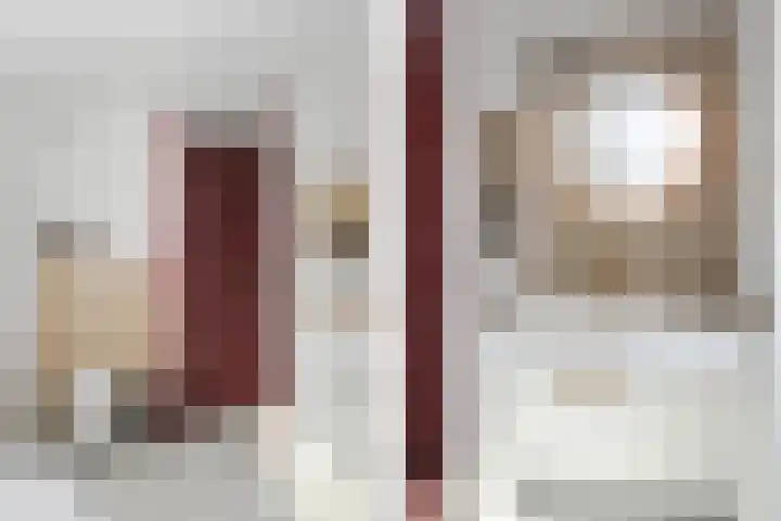 Holstraat 13 Buggenum thumbnail 24