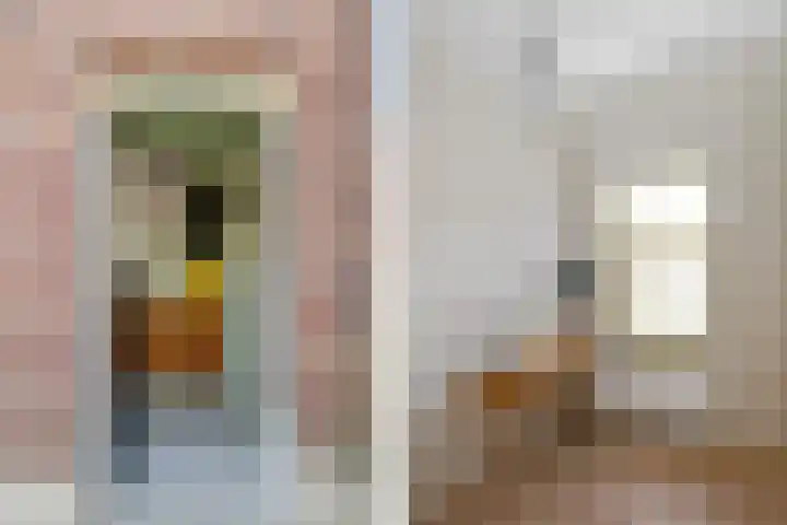Holstraat 13 Buggenum thumbnail 25