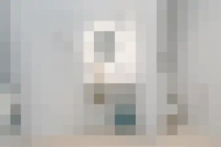 Holstraat 13 Buggenum thumbnail 27