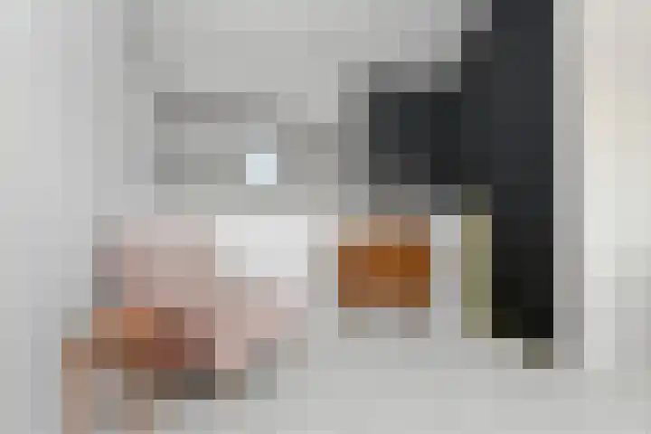 Holstraat 13 Buggenum thumbnail 30