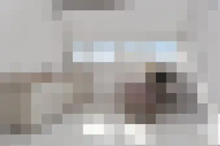 Holstraat 13 Buggenum thumbnail 31