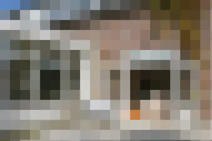 Holstraat 13 Buggenum thumbnail 32