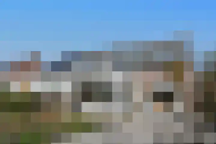 Holstraat 13 Buggenum thumbnail 33