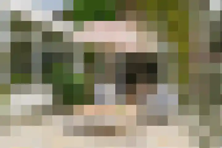 Holstraat 13 Buggenum thumbnail 37