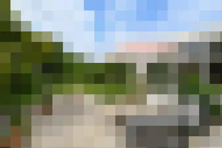Holstraat 13 Buggenum thumbnail 38