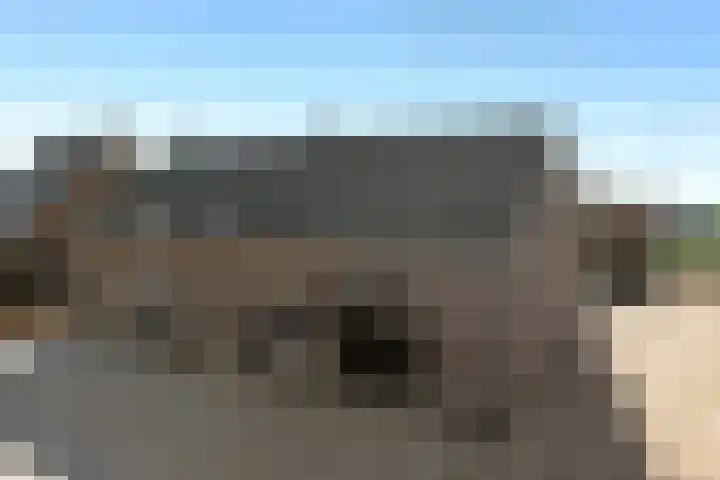 Holstraat 13 Buggenum thumbnail 4