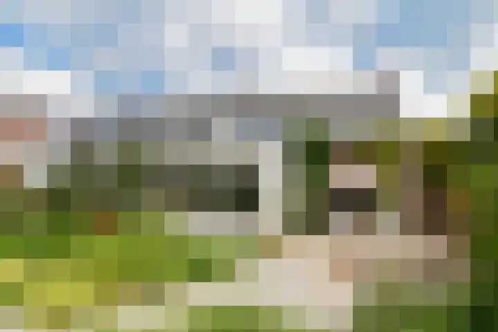 Holstraat 13 Buggenum thumbnail 46