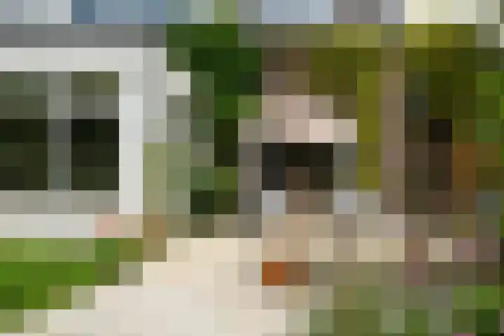 Holstraat 13 Buggenum thumbnail 47