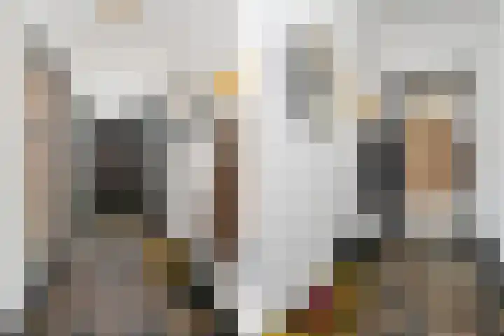 Holstraat 13 Buggenum thumbnail 5