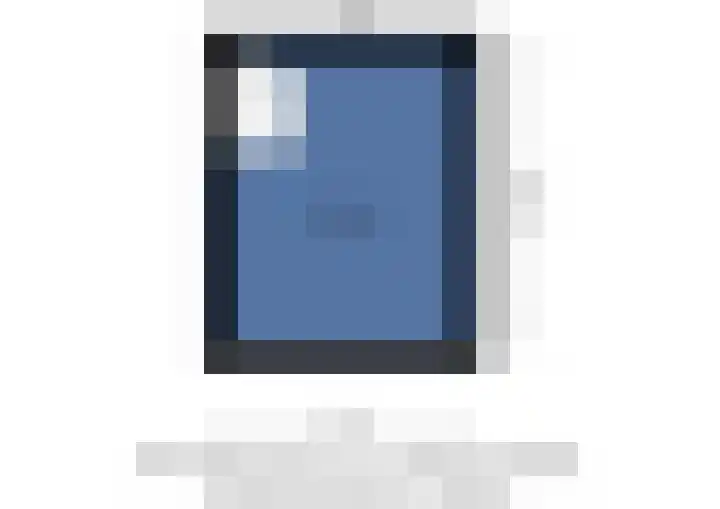 Holstraat 13 Buggenum thumbnail 51