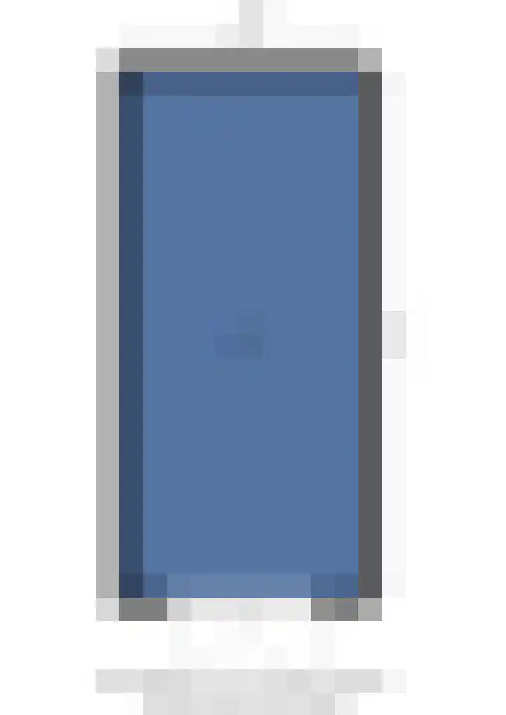 Holstraat 13 Buggenum thumbnail 52