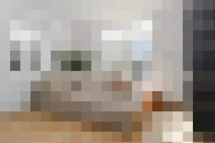 Holstraat 13 Buggenum thumbnail 7