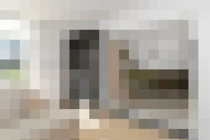 Holstraat 13 Buggenum thumbnail 8
