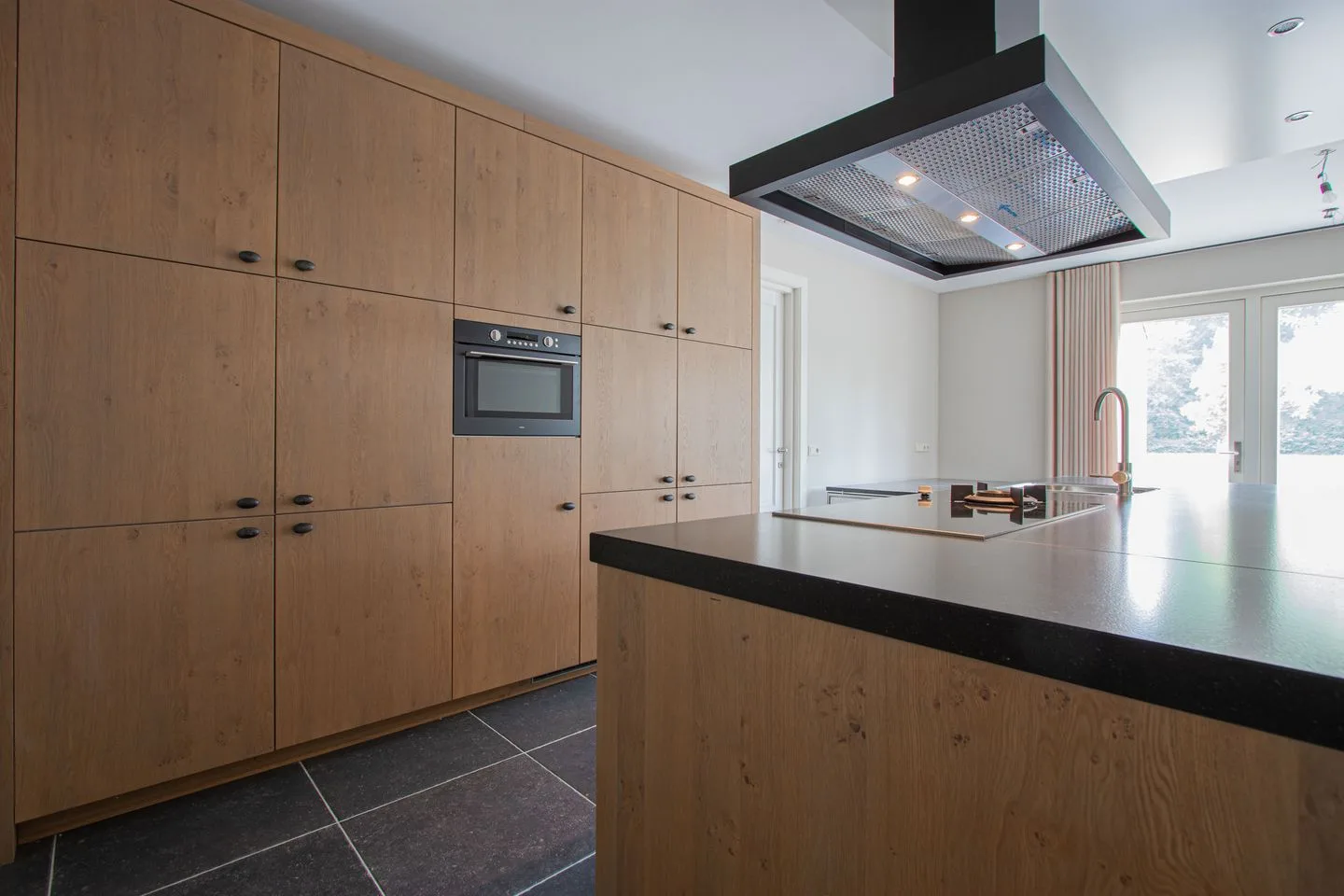 Holstraat 25 Buggenum thumbnail 10