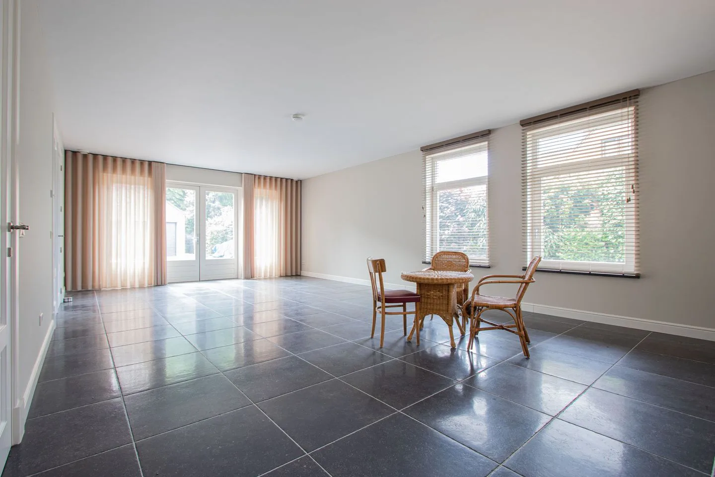 Holstraat 25 Buggenum thumbnail 12