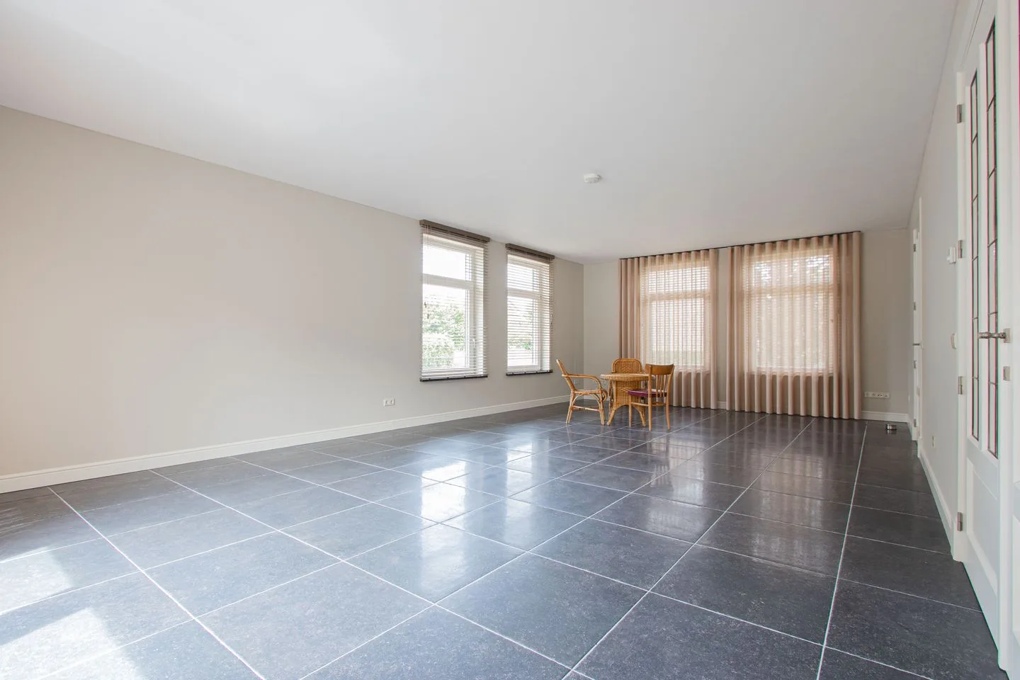 Holstraat 25 Buggenum thumbnail 14