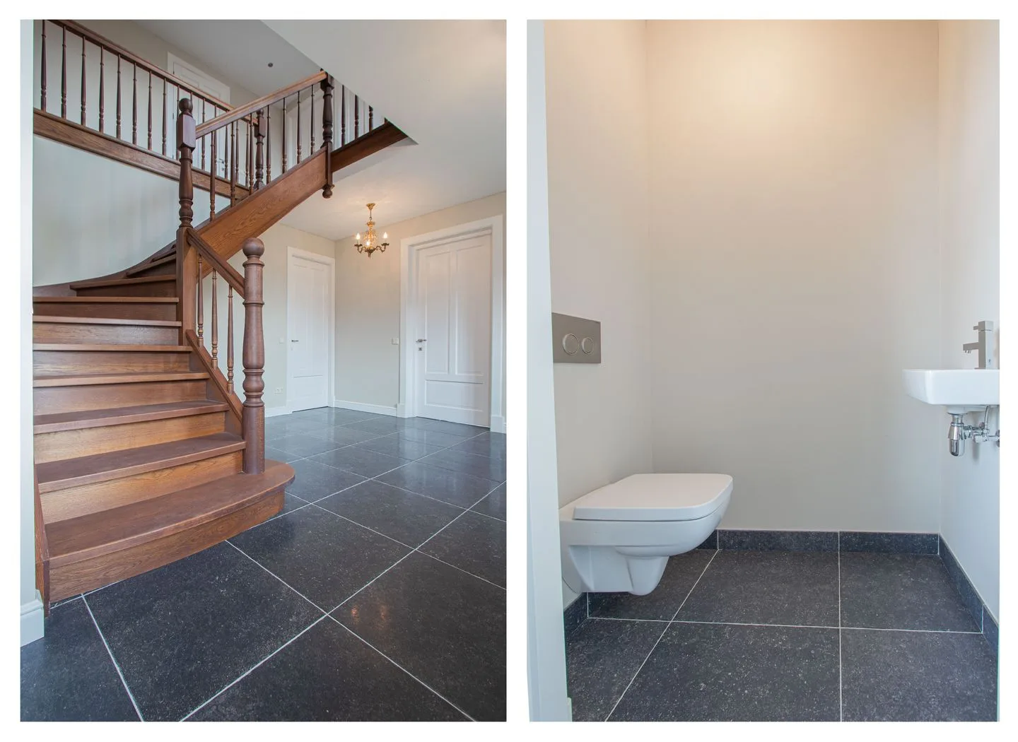 Holstraat 25 Buggenum thumbnail 17