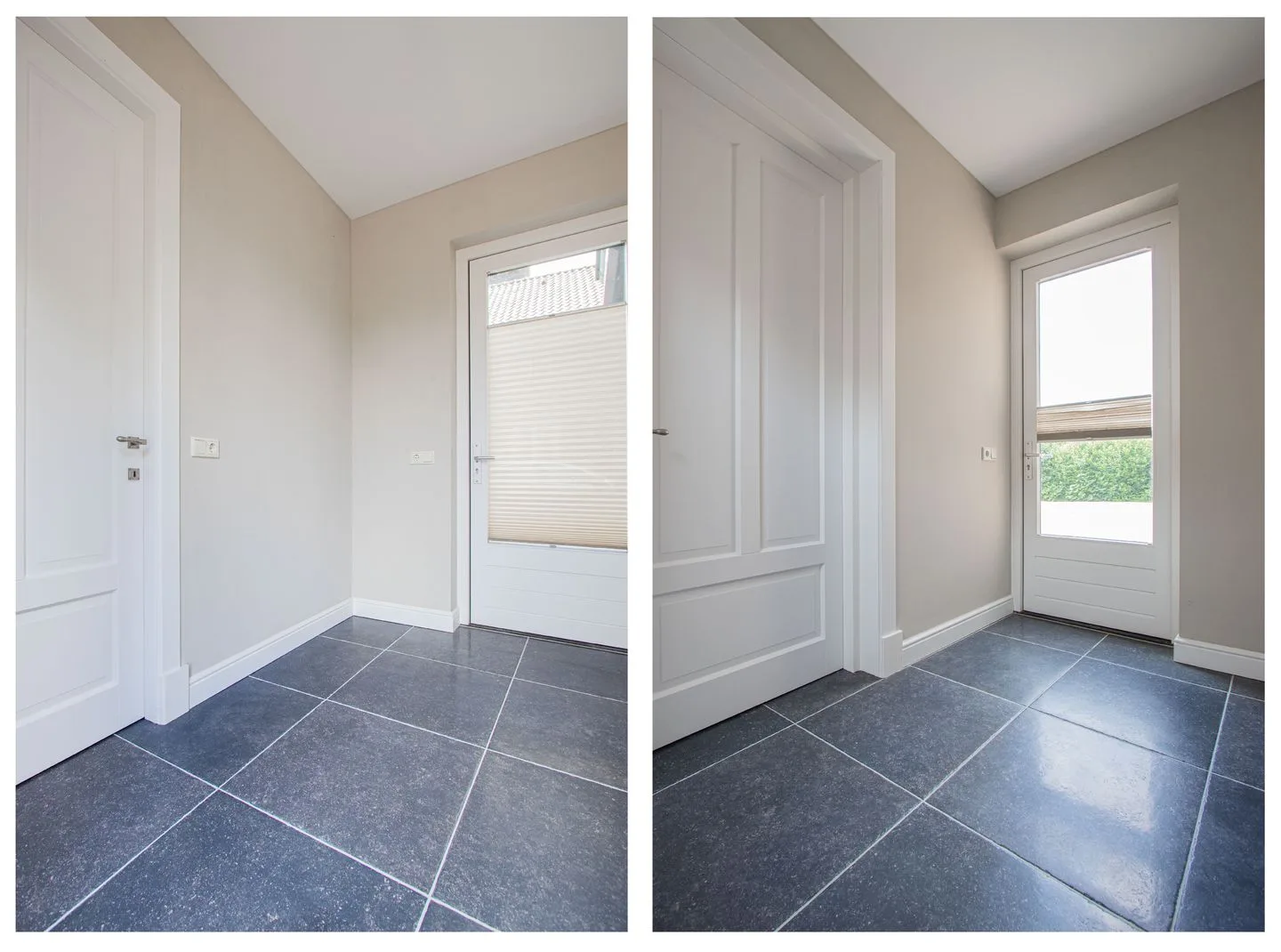 Holstraat 25 Buggenum thumbnail 19