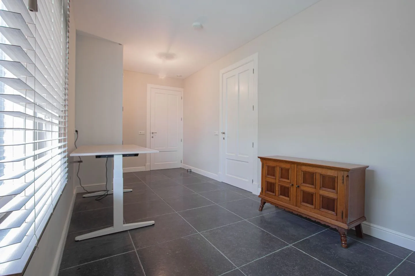 Holstraat 25 Buggenum thumbnail 20