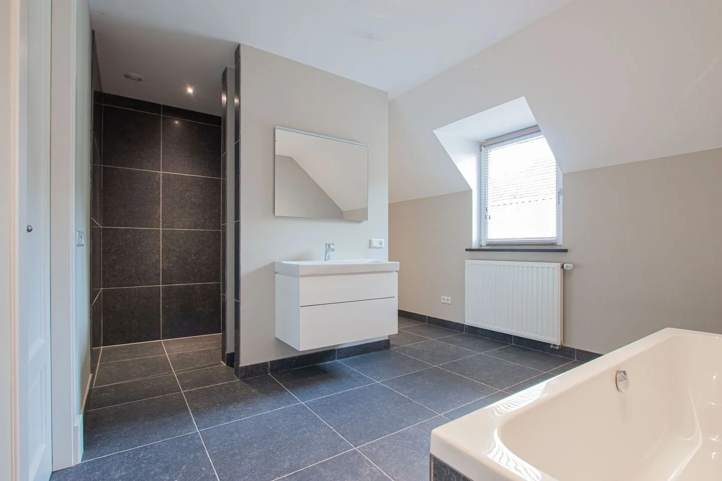 Holstraat 25 Buggenum thumbnail 26