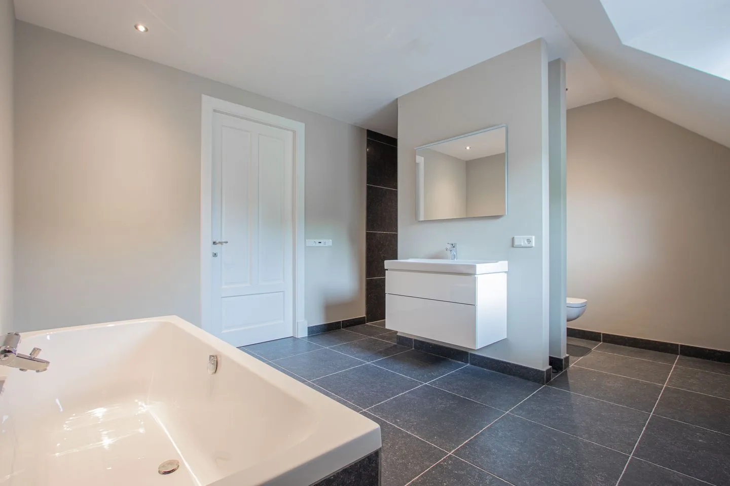 Holstraat 25 Buggenum thumbnail 27