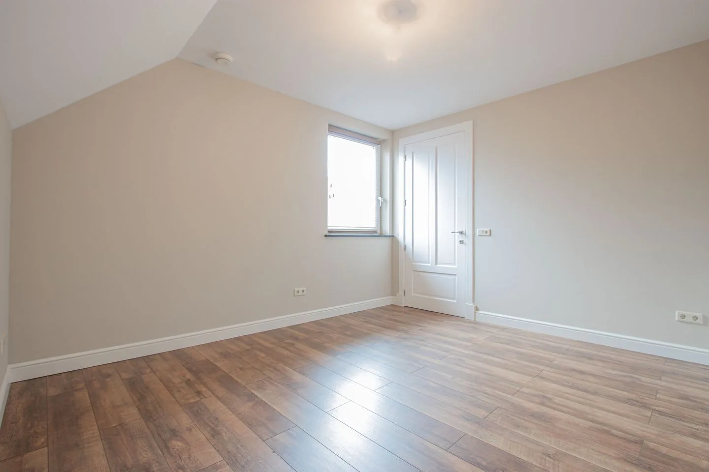 Holstraat 25 Buggenum thumbnail 29