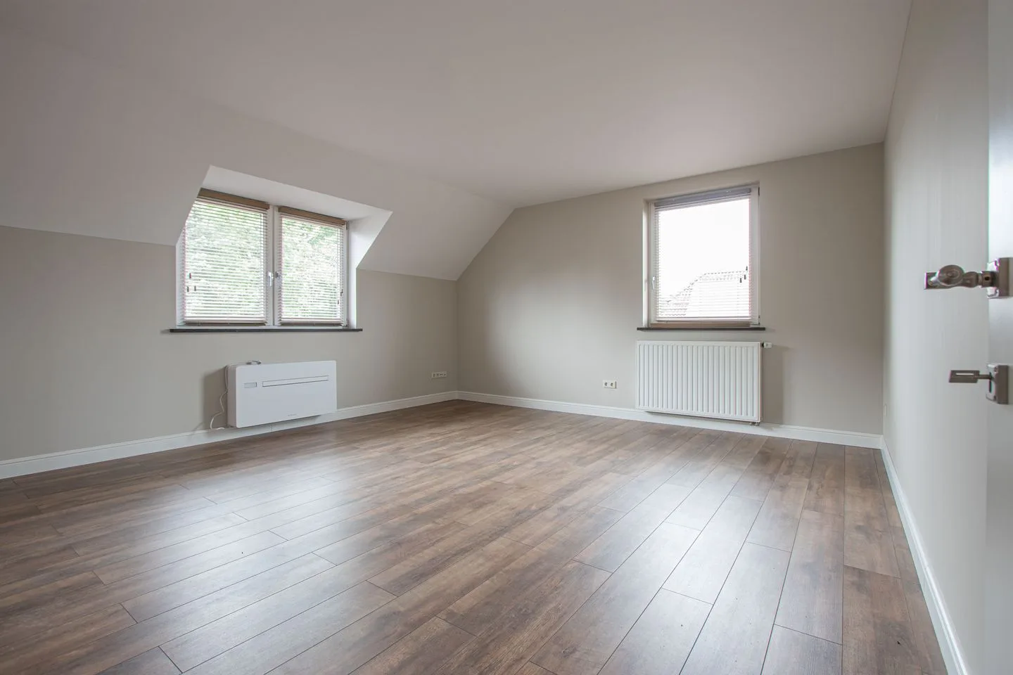 Holstraat 25 Buggenum thumbnail 32