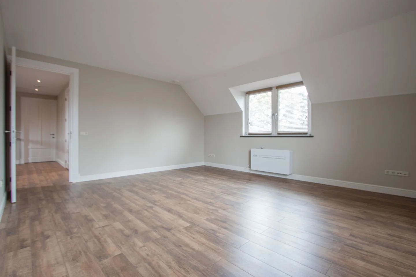 Holstraat 25 Buggenum thumbnail 33
