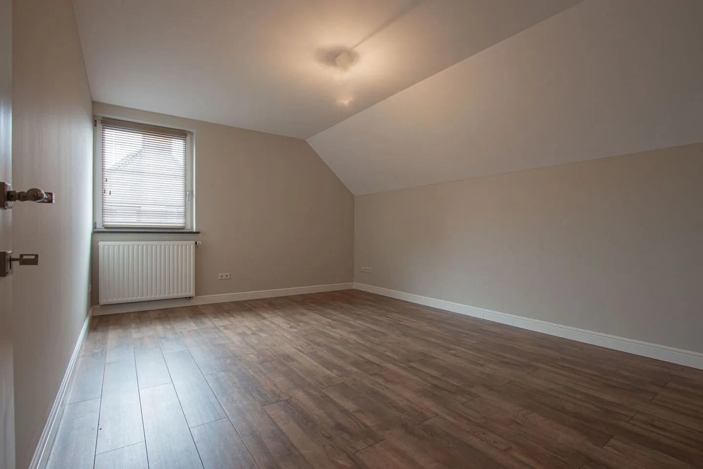 Holstraat 25 Buggenum thumbnail 34