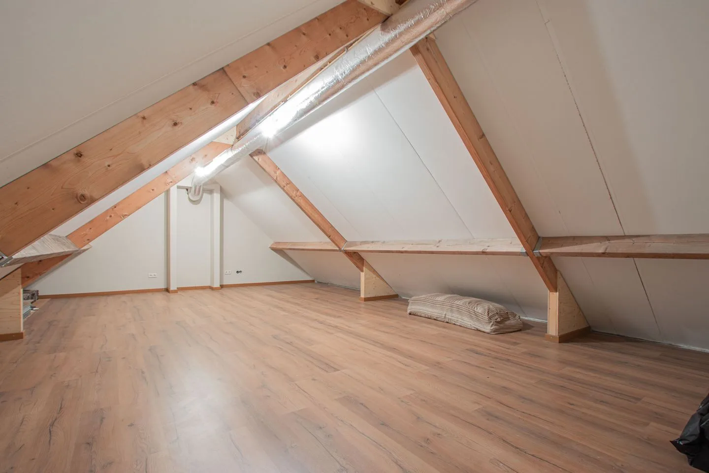 Holstraat 25 Buggenum thumbnail 36