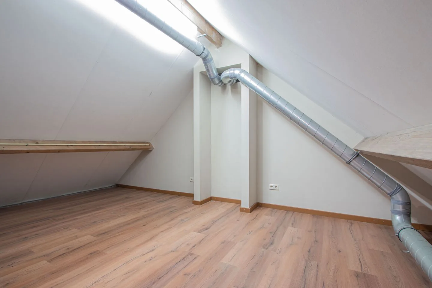 Holstraat 25 Buggenum thumbnail 37
