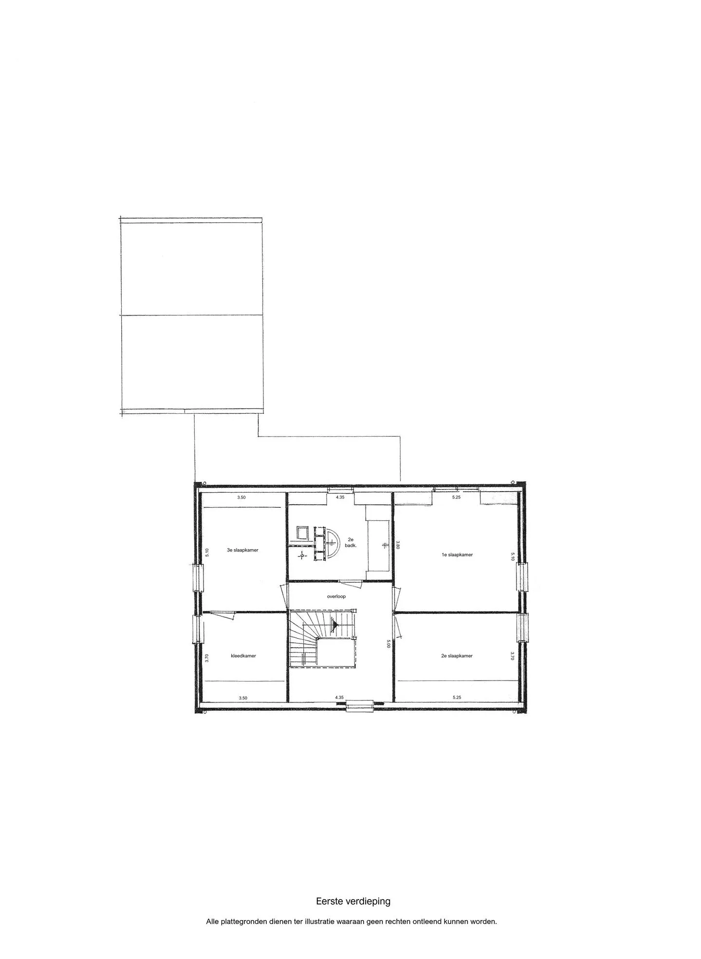 Holstraat 25 Buggenum thumbnail 39