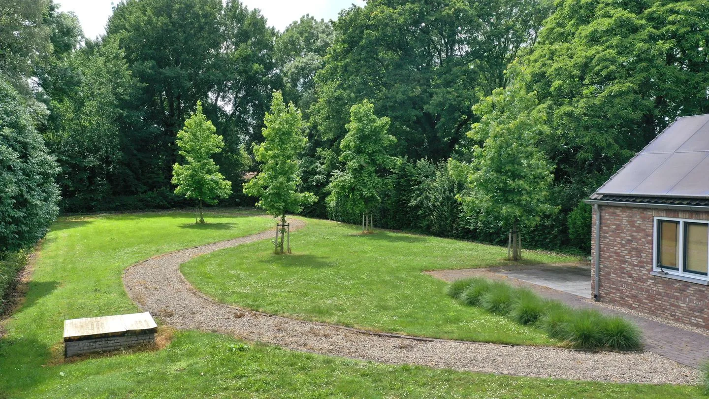 Holstraat 25 Buggenum thumbnail 4