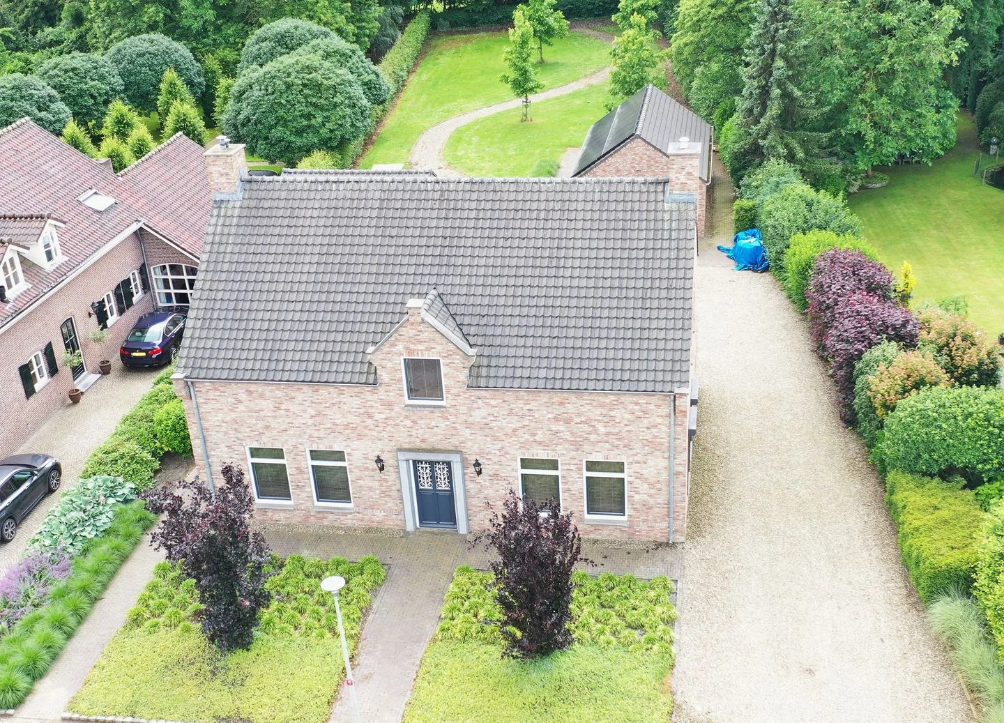 Holstraat 25 Buggenum thumbnail 5