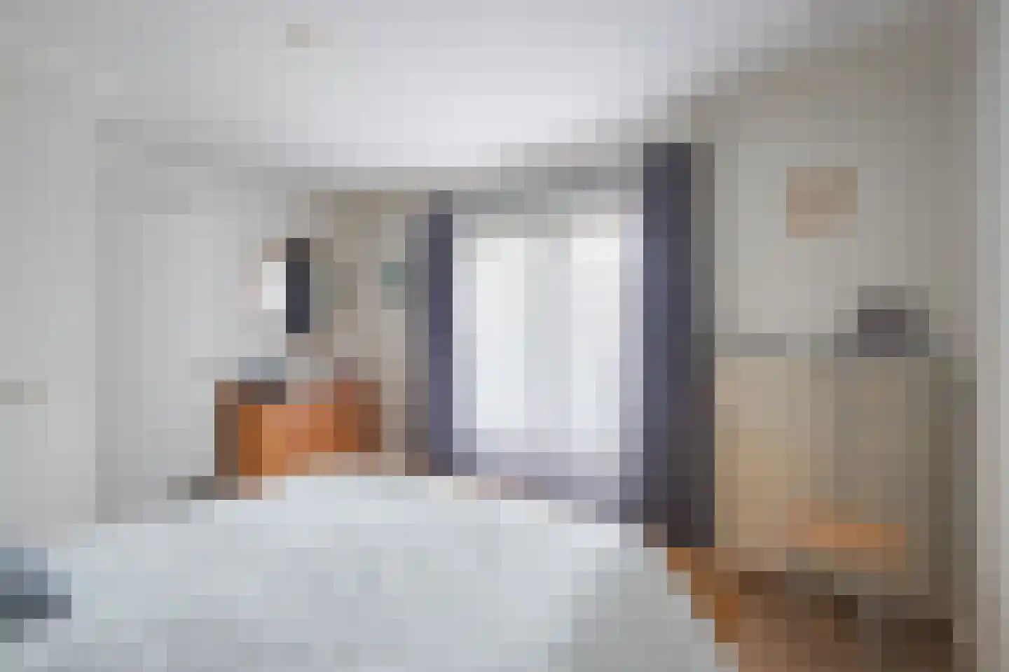 Holstraat 3 Meerssen thumbnail 15