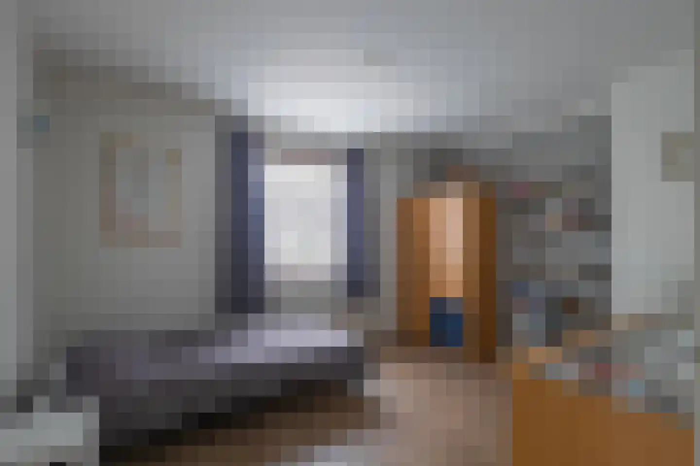 Holstraat 3 Meerssen thumbnail 16