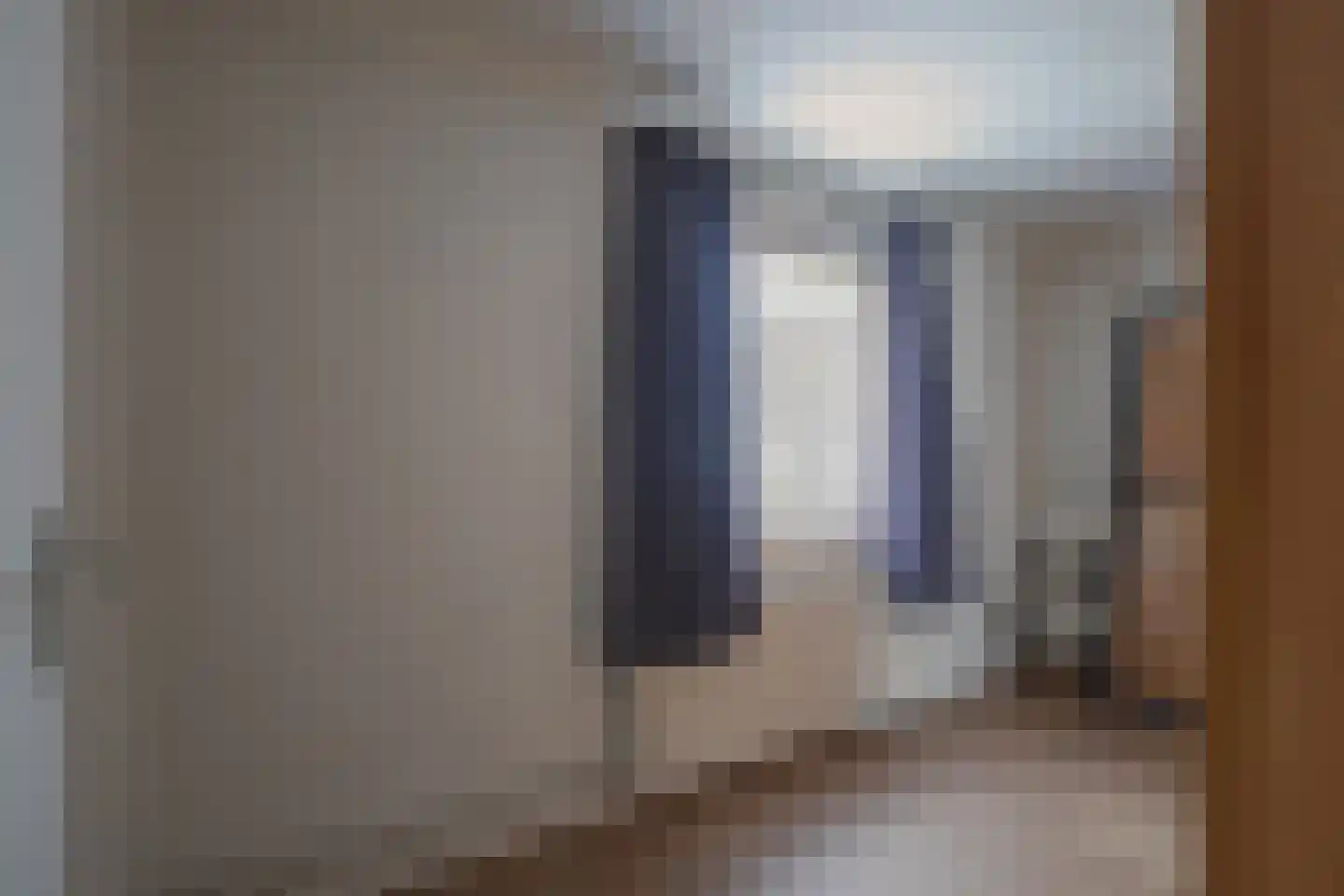 Holstraat 3 Meerssen thumbnail 17