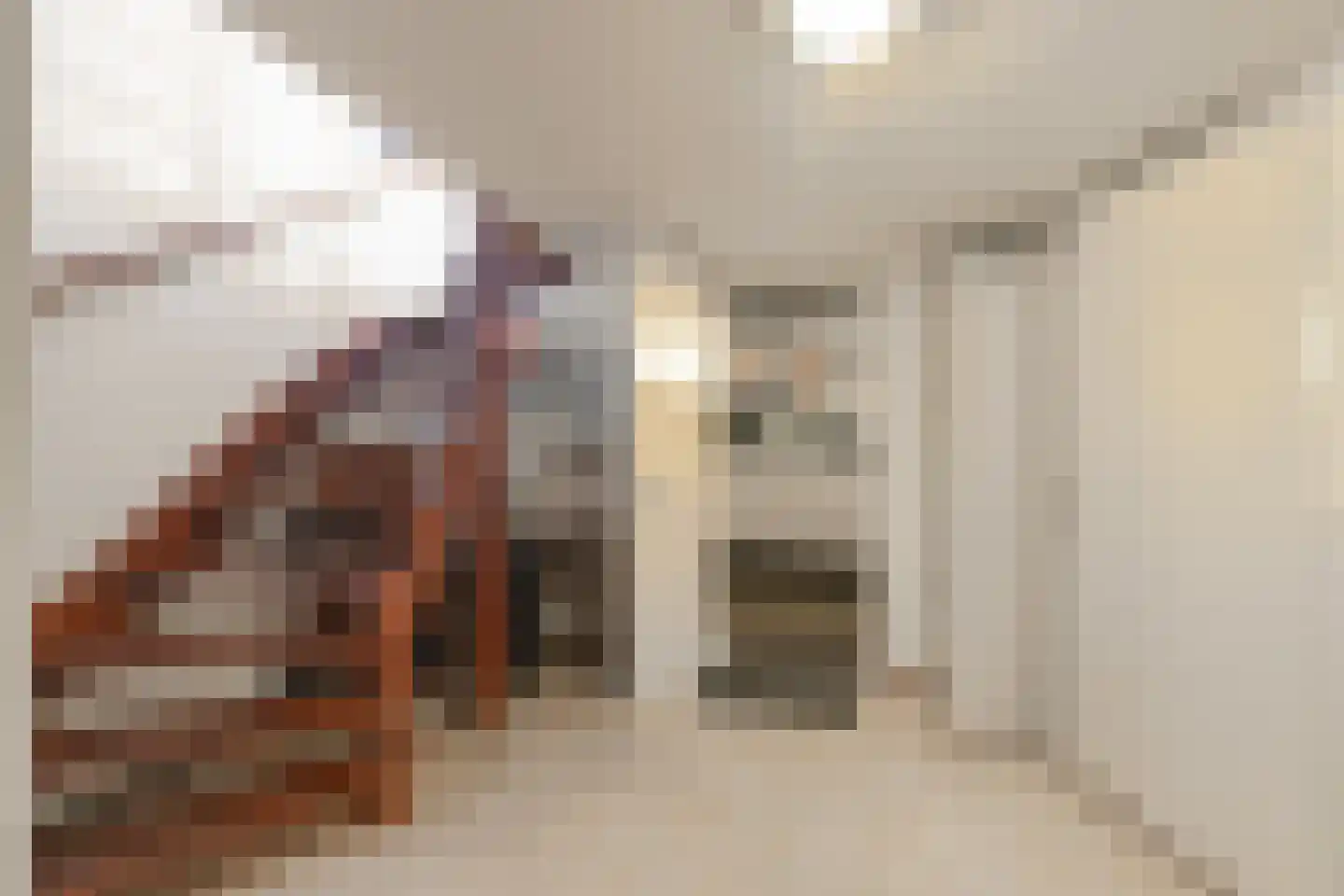 Holstraat 3 Meerssen thumbnail 20