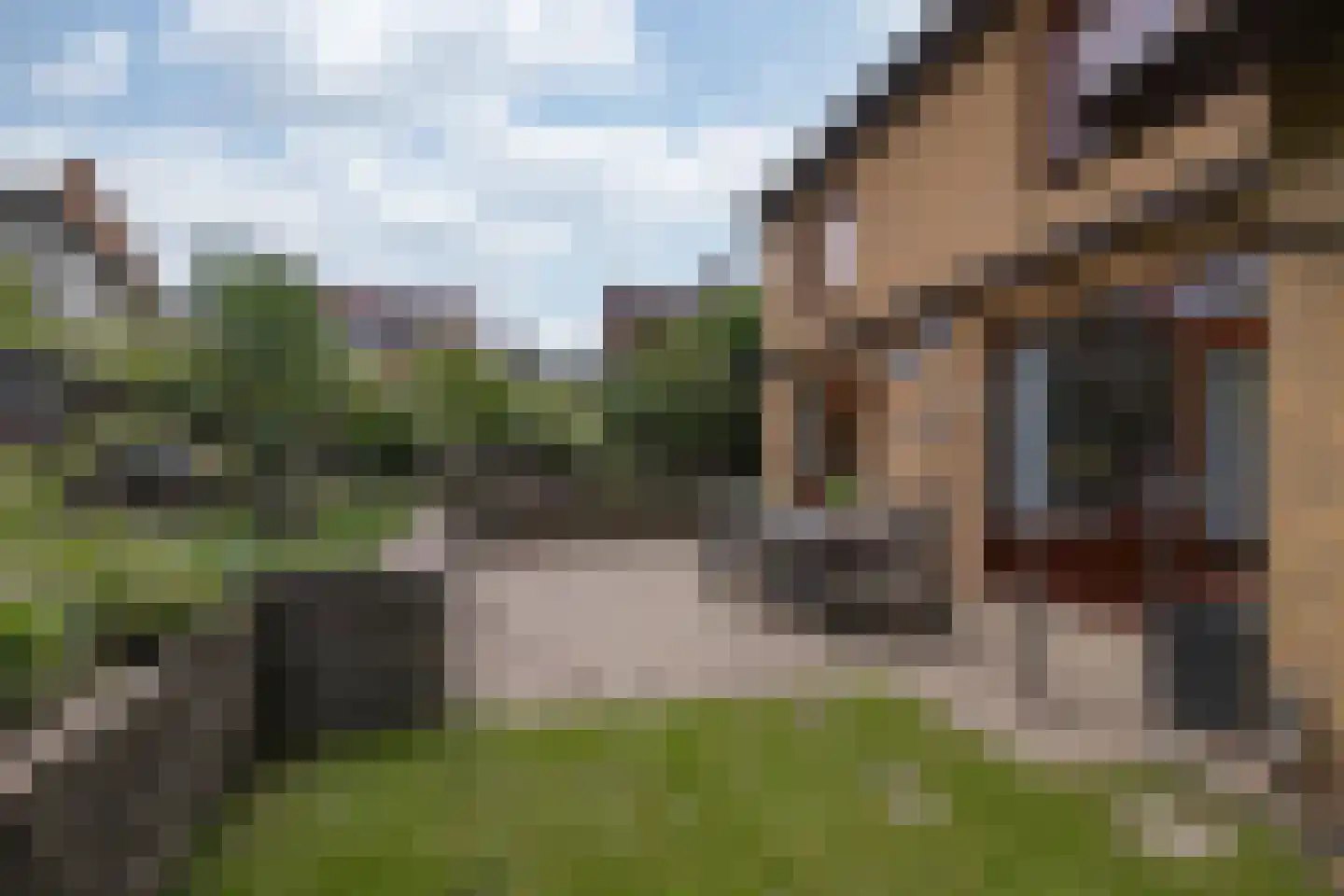 Holstraat 3 Meerssen thumbnail 21