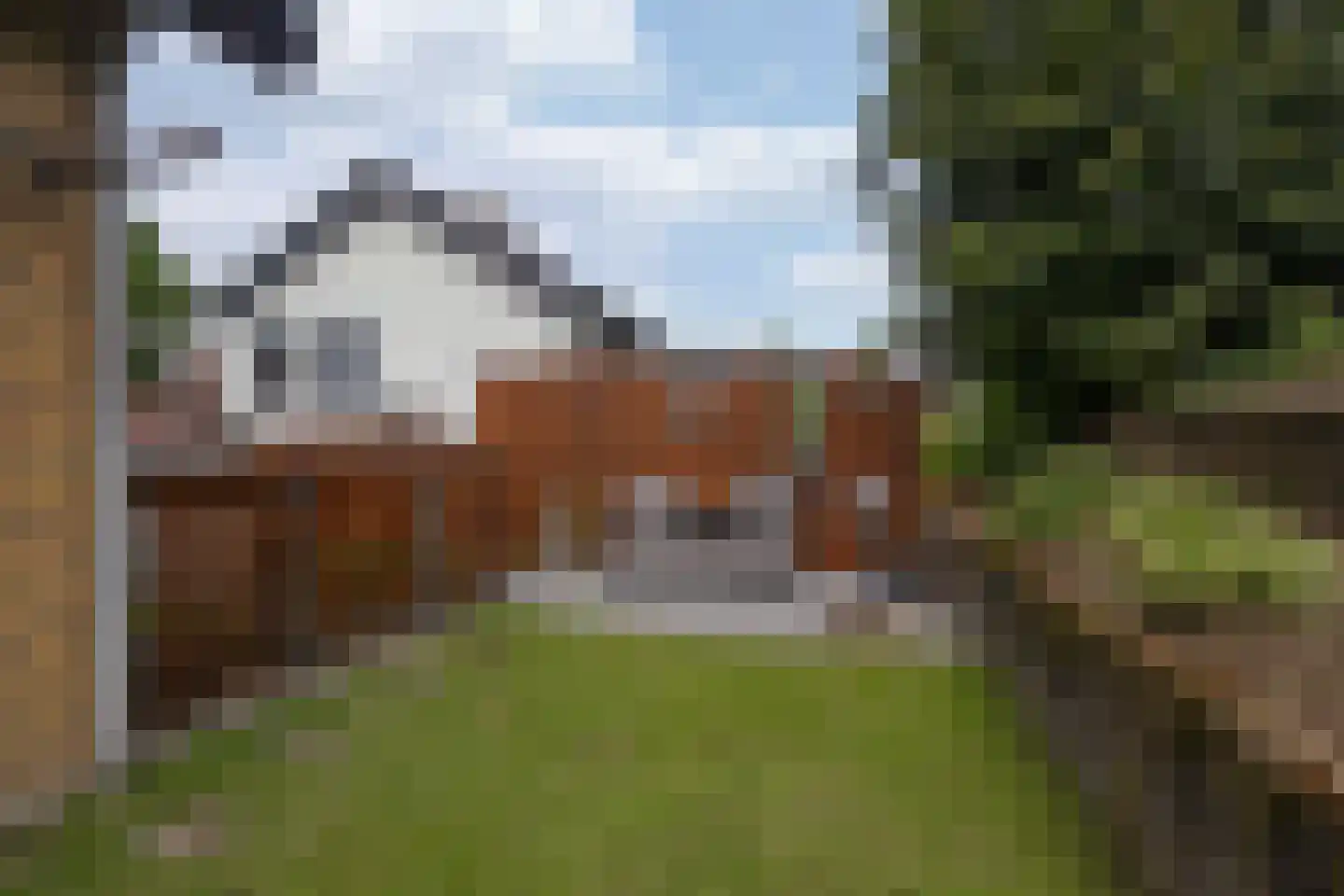Holstraat 3 Meerssen thumbnail 22